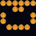 104.3.68.100