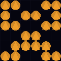 104.3.68.106