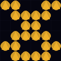 104.3.68.109