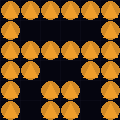 104.3.68.114
