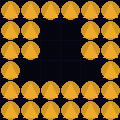 104.3.68.119
