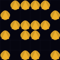 104.3.68.129