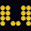 104.3.68.140