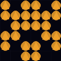104.3.68.150