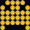 104.3.68.153