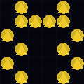 104.3.68.154