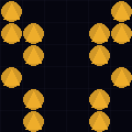 104.3.68.159