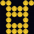 104.3.68.171