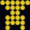 104.3.68.180