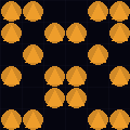 104.3.68.207