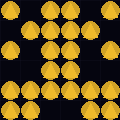 104.3.68.226