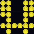 104.3.68.252