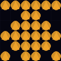 104.3.68.70