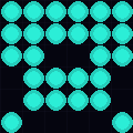 104.3.69.106