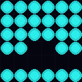 104.3.69.108