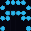 104.3.69.111
