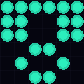 104.3.69.113