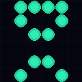 104.3.69.114