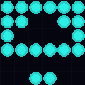 104.3.69.121