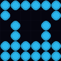 104.3.69.131
