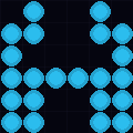 104.3.69.201