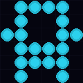104.3.69.206