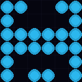 104.3.69.207