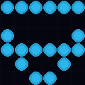 104.3.69.222