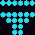 104.3.69.231