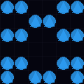 104.3.7.100