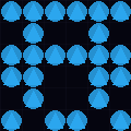 104.3.7.104