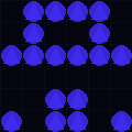 104.3.7.107