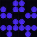 104.3.7.108