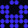 104.3.7.109
