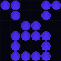 104.3.7.110