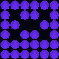 104.3.7.126