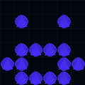 104.3.7.130