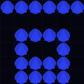 104.3.7.131
