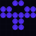 104.3.7.135