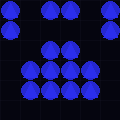 104.3.7.140