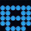 104.3.7.142