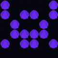 104.3.7.150