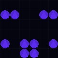 104.3.7.151