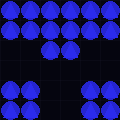 104.3.7.152