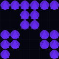 104.3.7.155