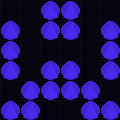 104.3.7.20