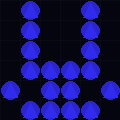 104.3.7.200