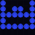 104.3.7.202