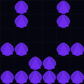 104.3.7.203