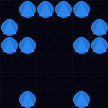 104.3.7.204